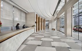 華逸酒店